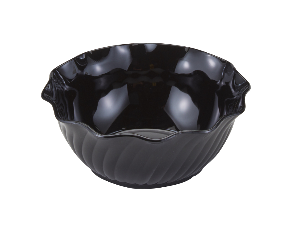 Product gallery 996415064