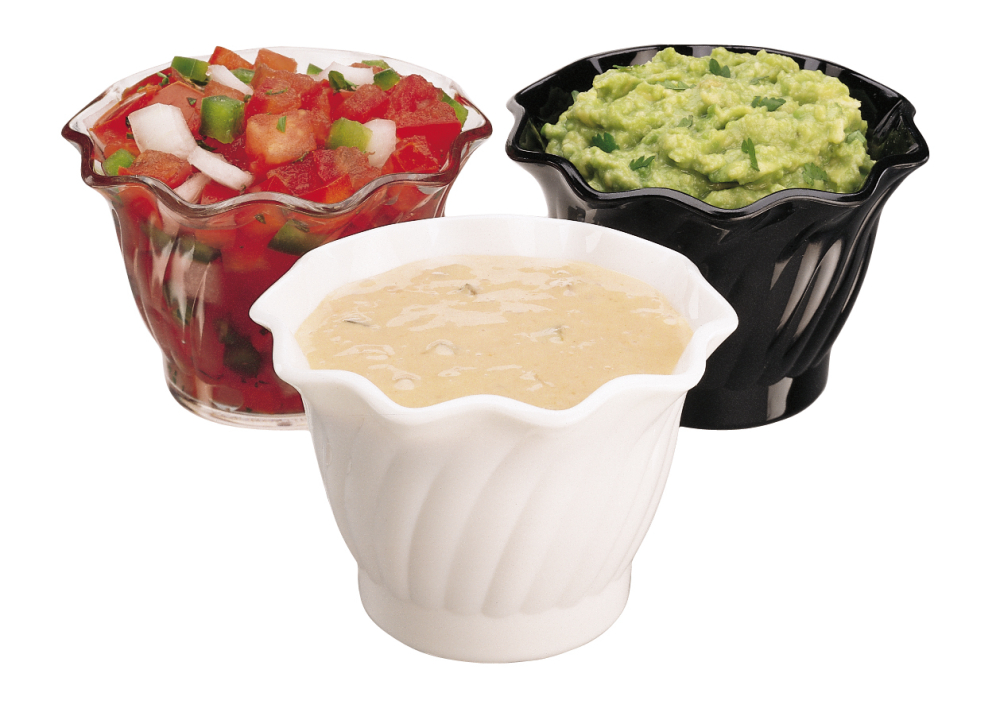 Product gallery 945102656