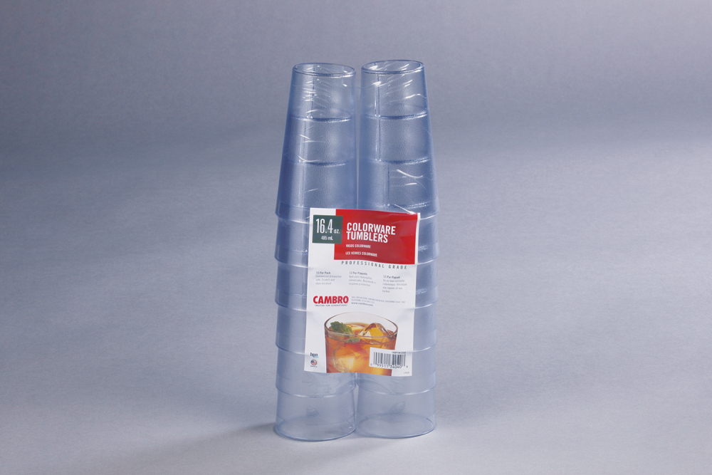 Product gallery 42328346