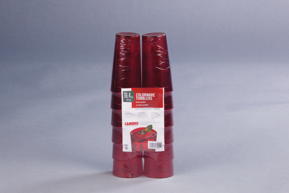 Product gallery 849407678