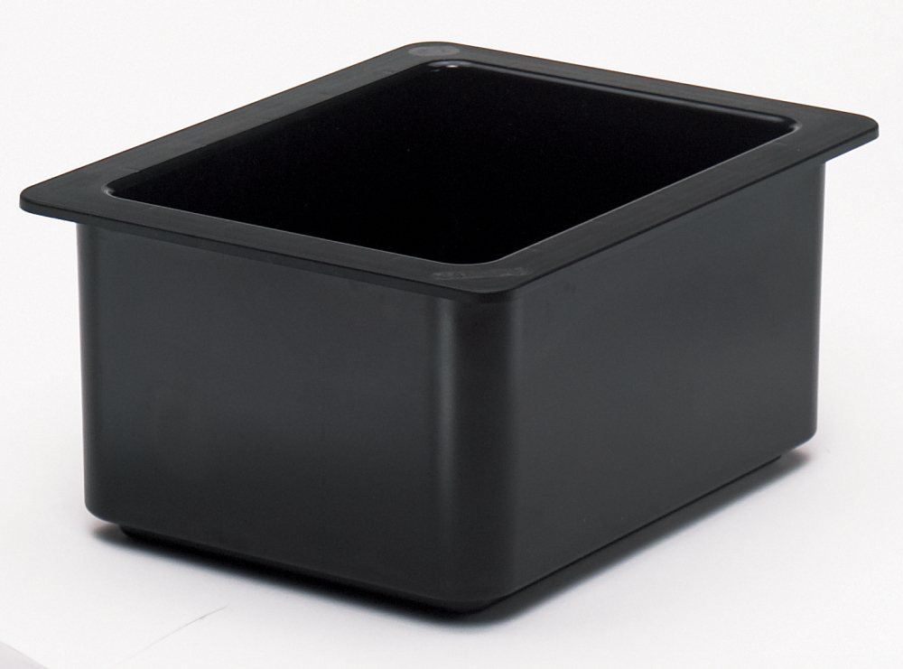 Product gallery 287246799