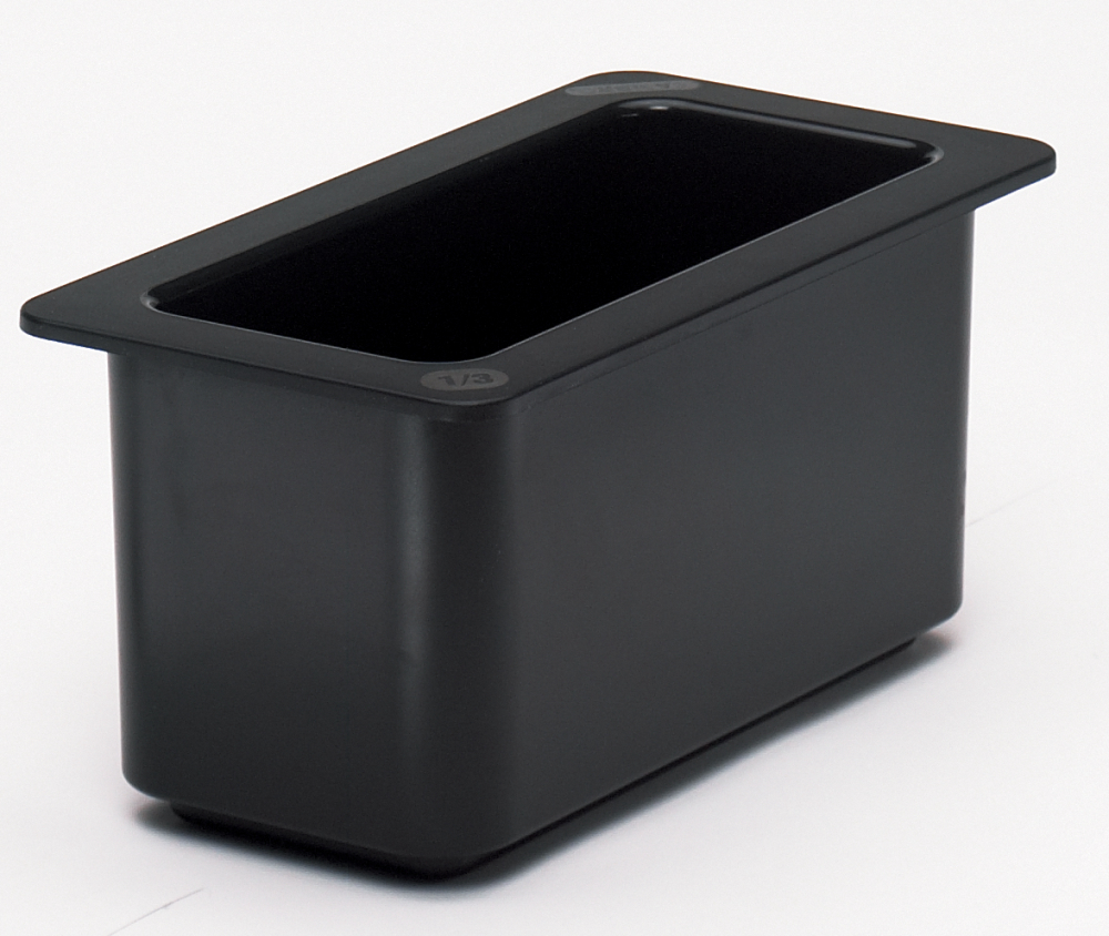 Product gallery 97049335