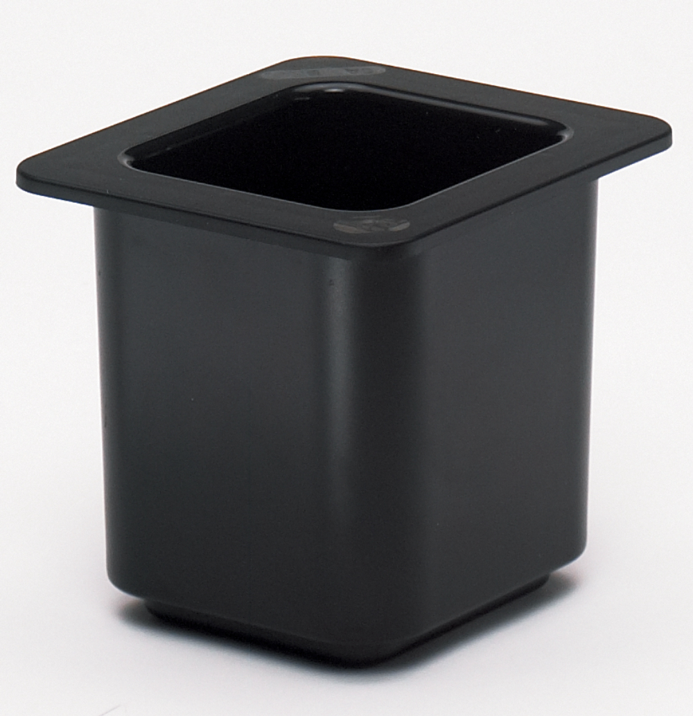Product gallery 134563480