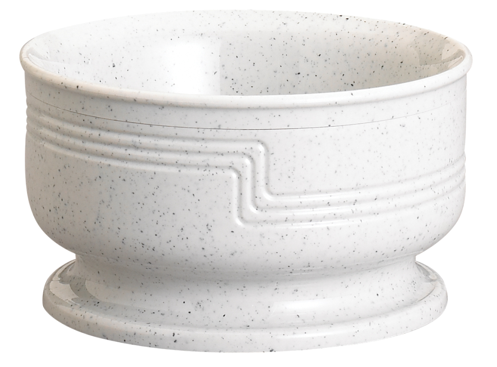 Product gallery 461480352