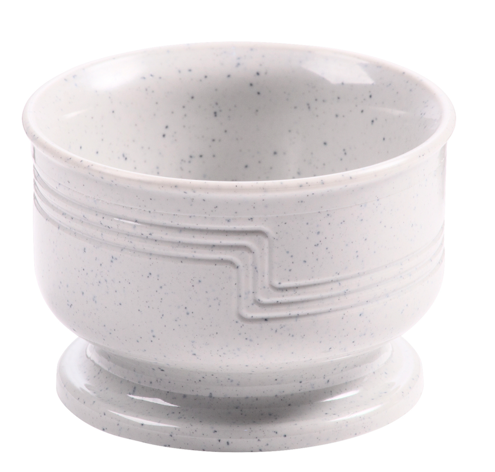 Product gallery 44816943