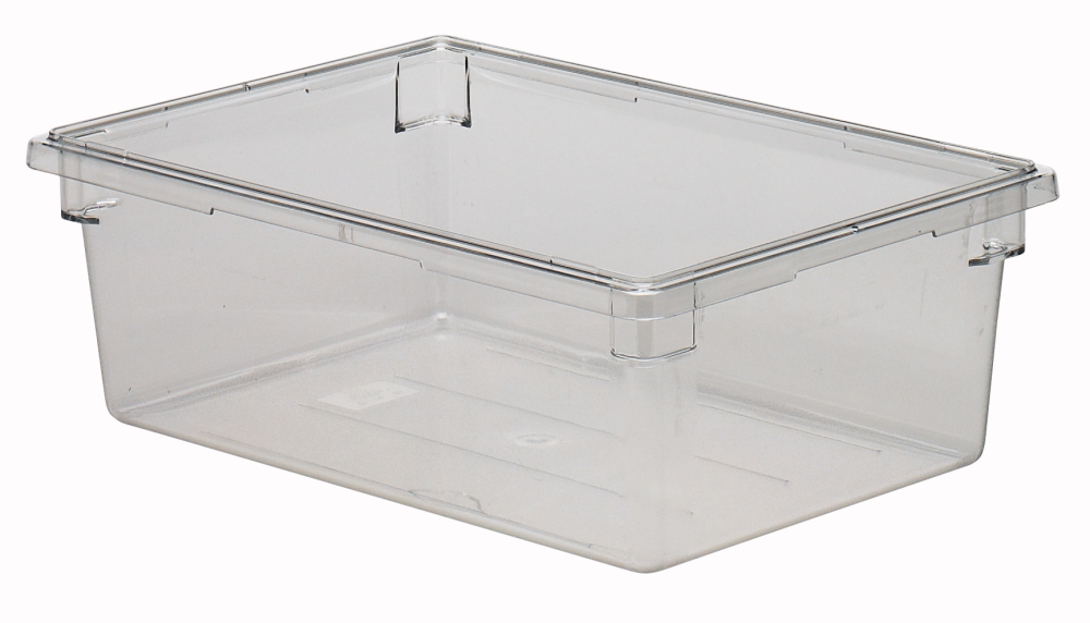 Product gallery 29874056