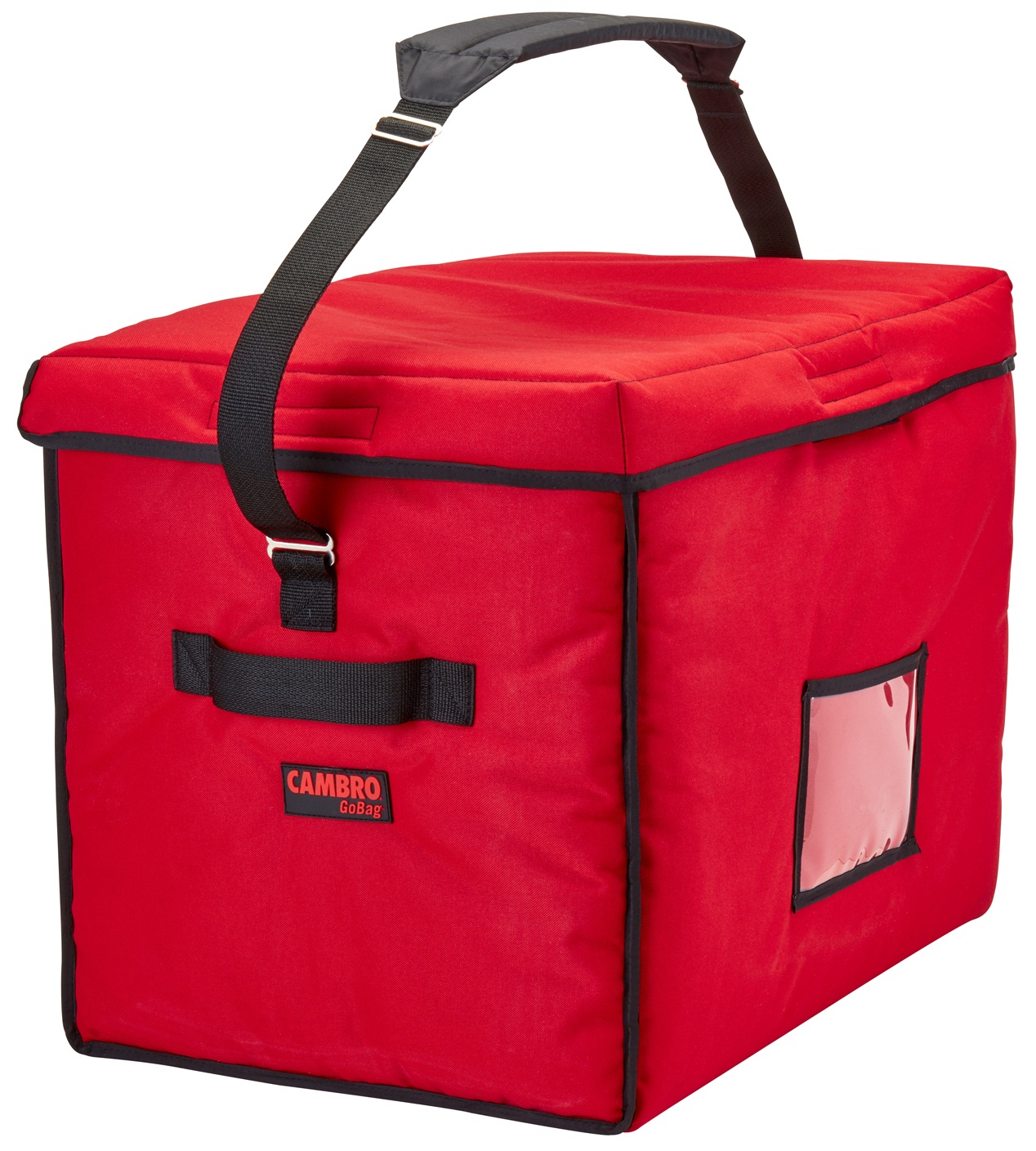 Product gallery 885004225