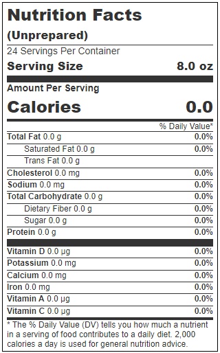 Green mountain vanilla caramel best sale