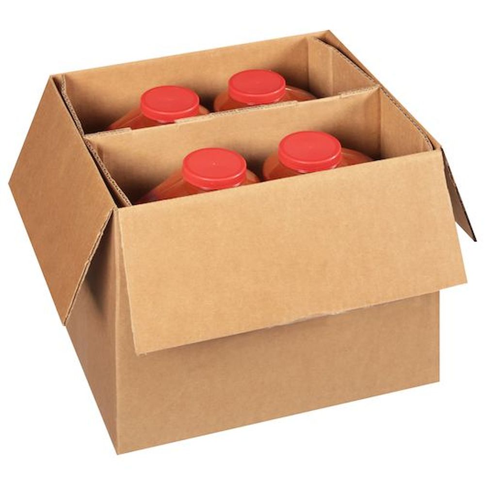 Product gallery 236544462