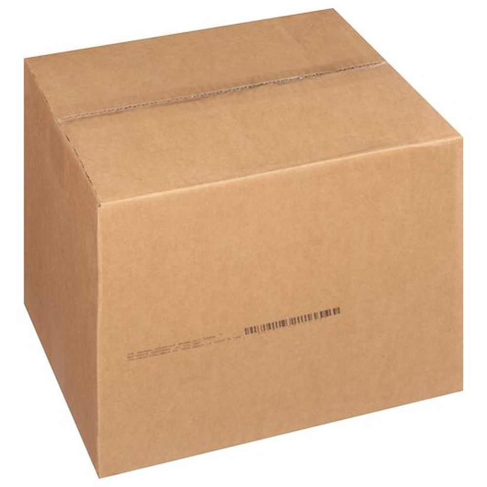 Product gallery 64988801