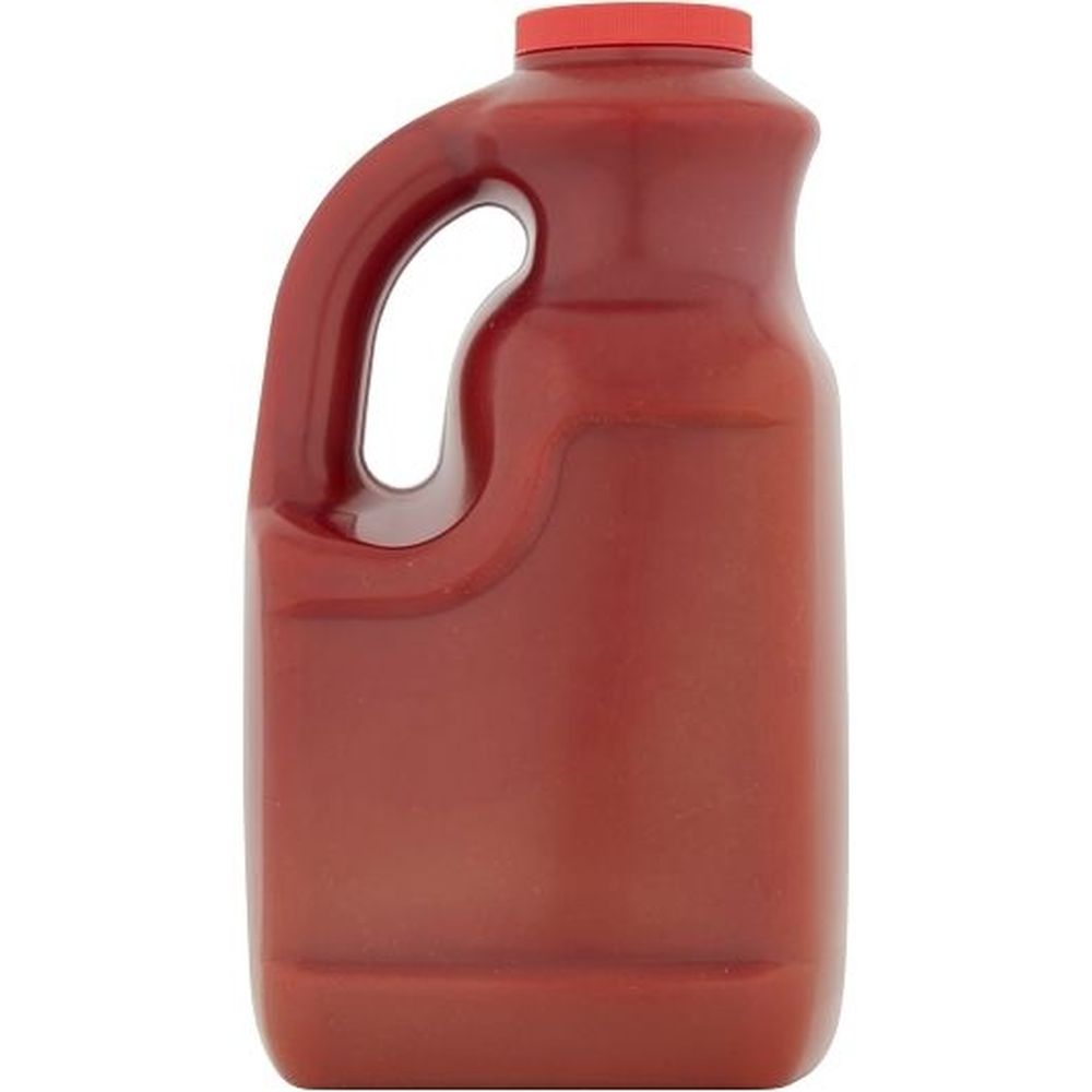 Product gallery 260201715