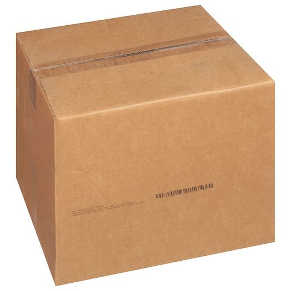 Product gallery 693488870