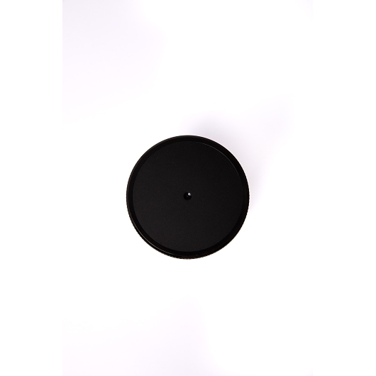 Product gallery 635837795