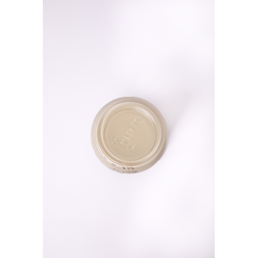 Product gallery 561731807