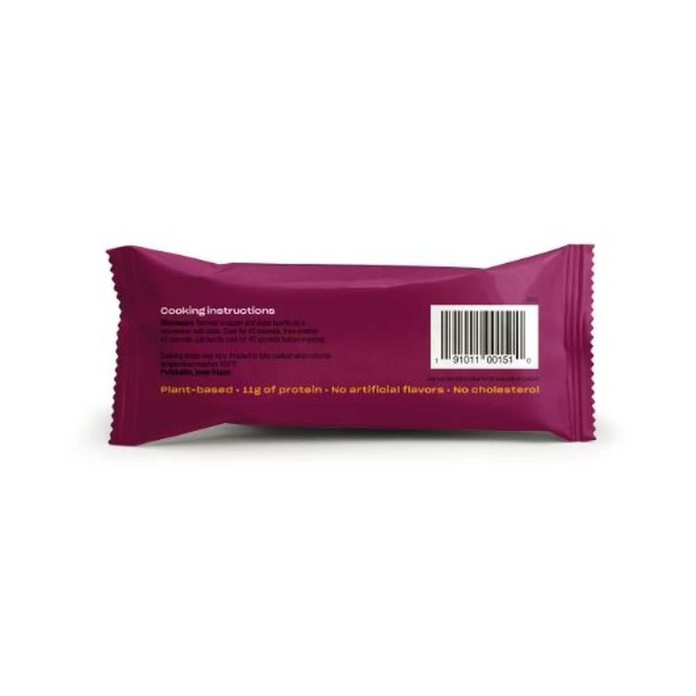 Just Egg Southwest Burrito, 5.5 Ounce -- 12 Per Case