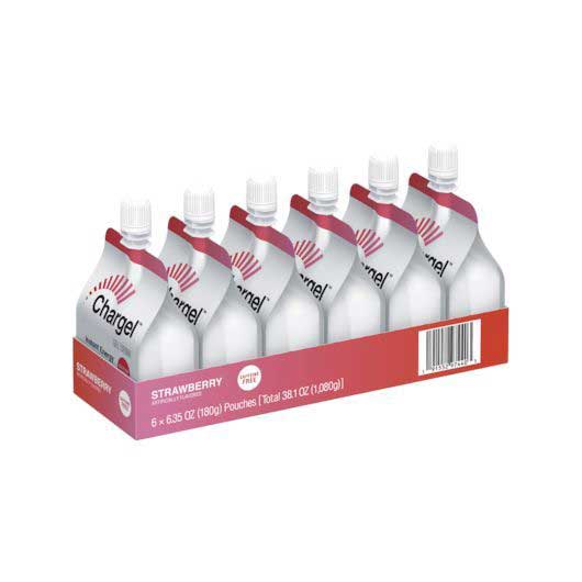 Product gallery 707987277