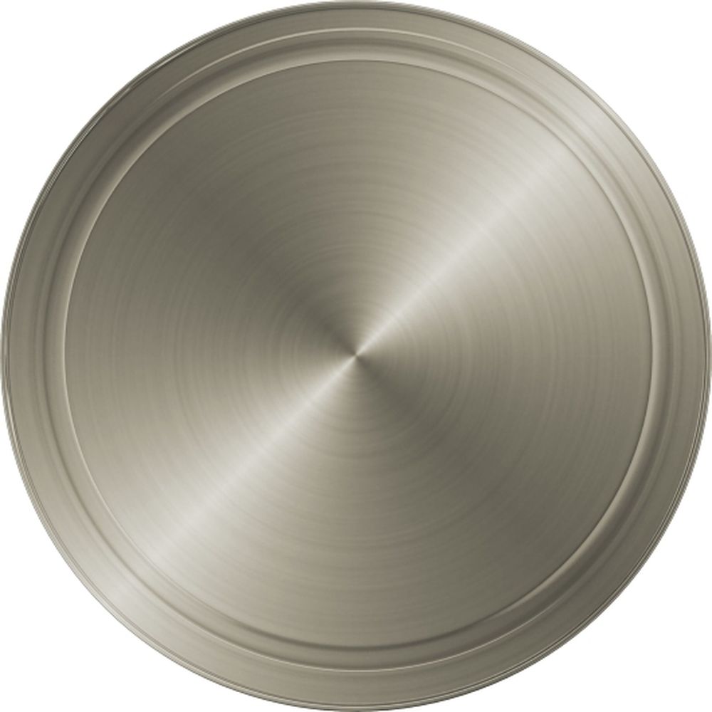 Product gallery 204709335