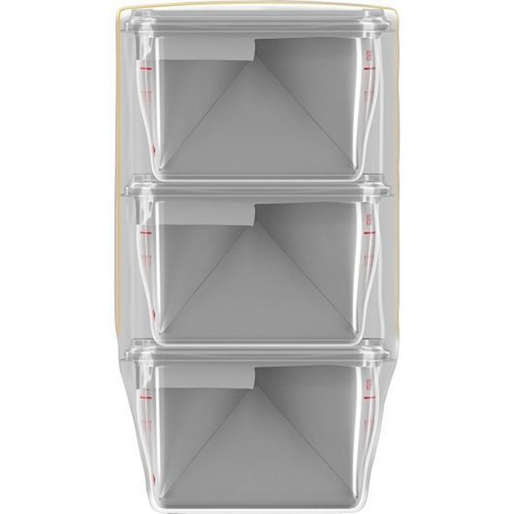 Product gallery 33362432