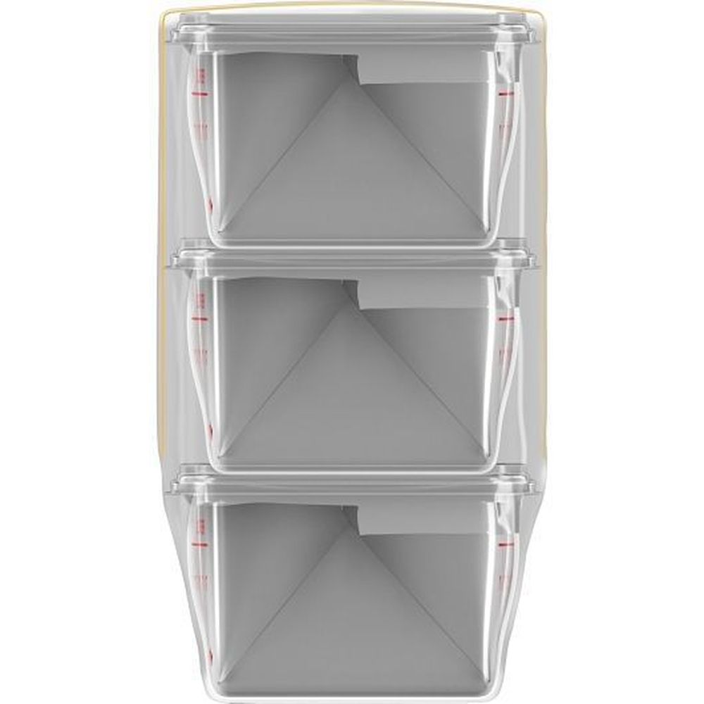 Product gallery 421402370