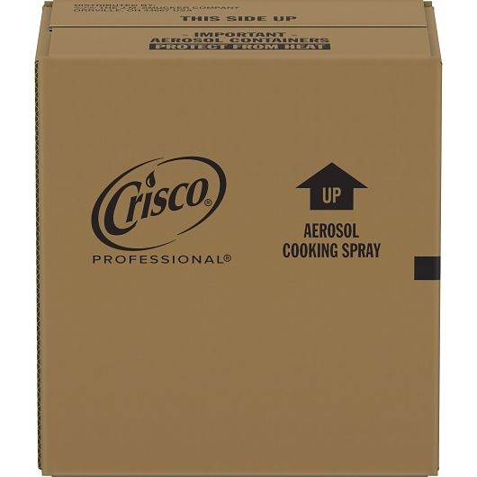 Product gallery 548736585