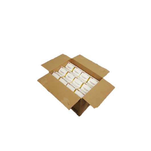 Product gallery 424762152