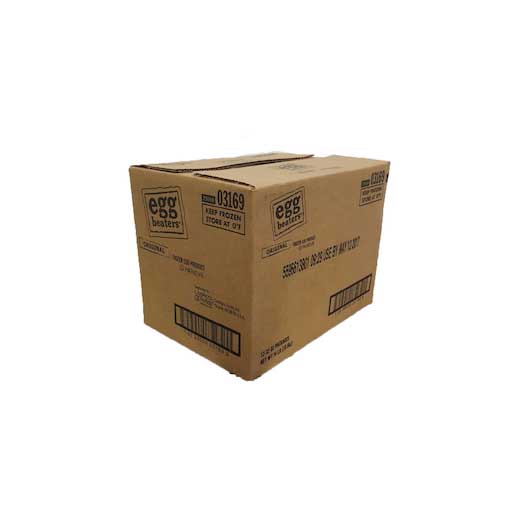 Product gallery 690640529