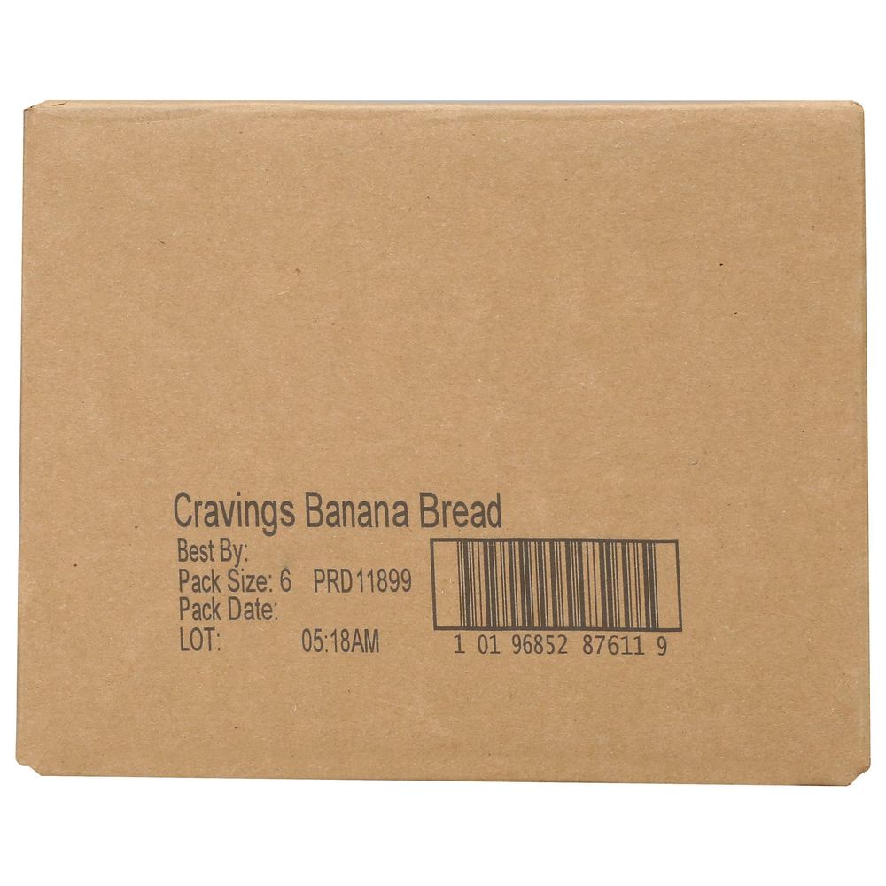 Product gallery 388413865