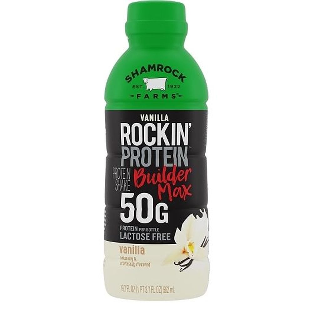ダイエットドリンク Dr.ShakeX No.33 No.49 Enterex Diabetic Nutritional Meal Replacement Shake,for