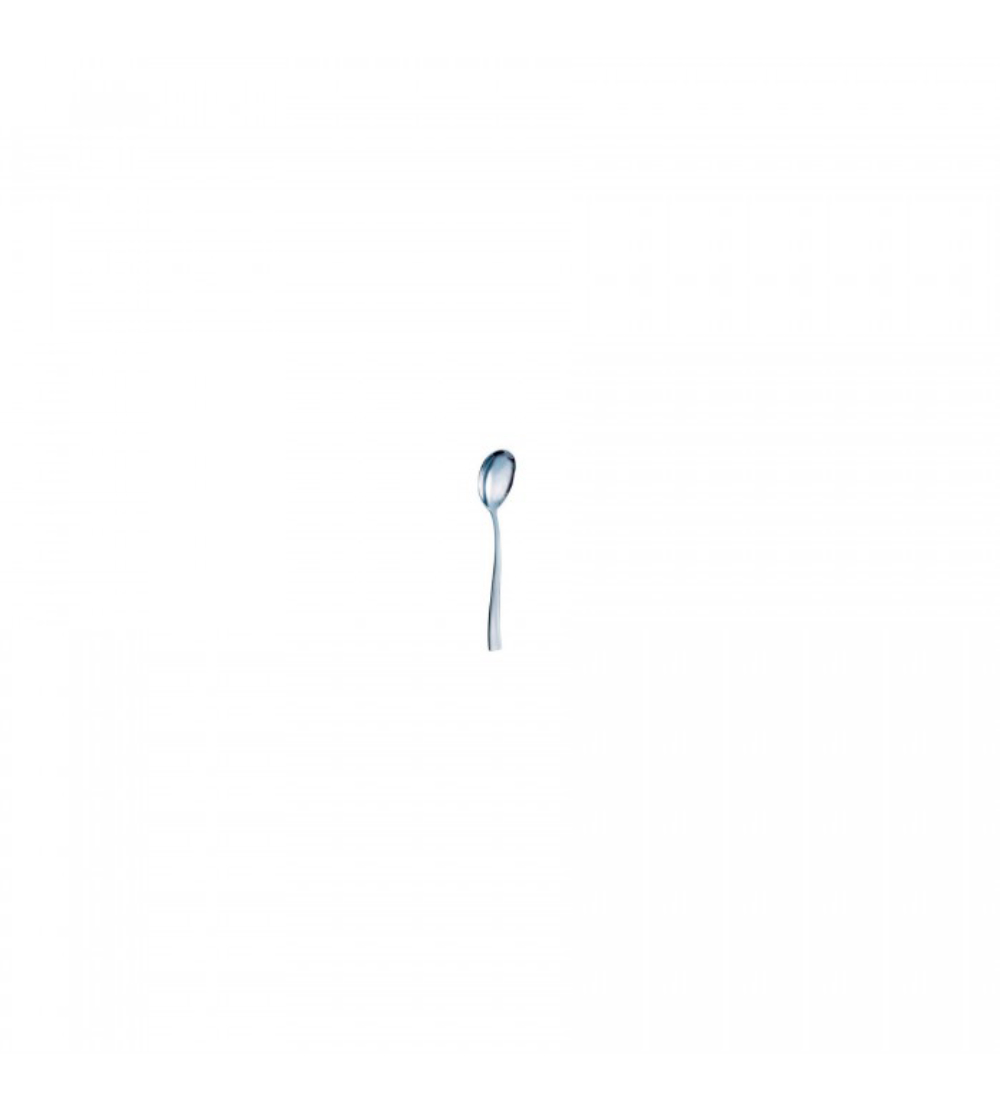 Product gallery 176248847