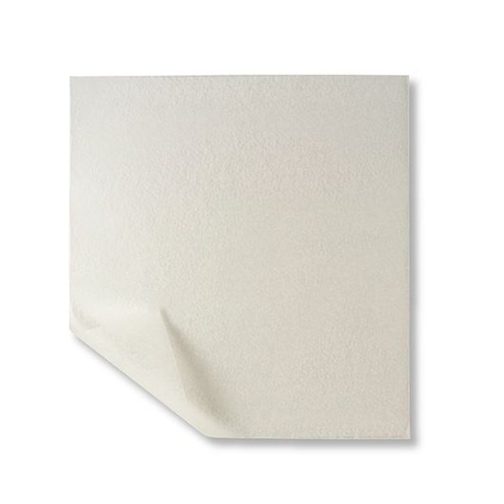 Durable Packaging 15 x 16 inch Dry Wax Flat Sheet, 1000 count
