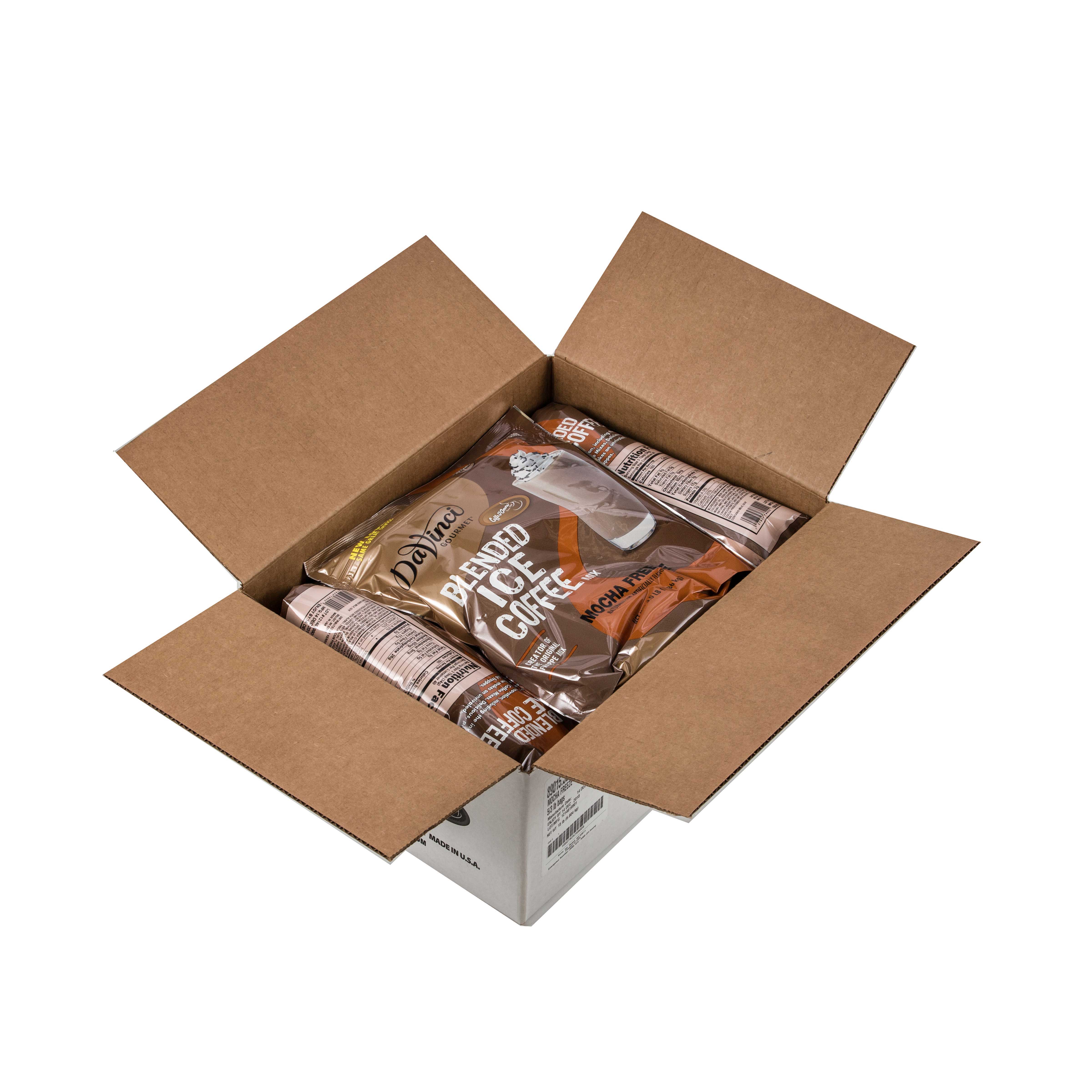Product gallery 156928718
