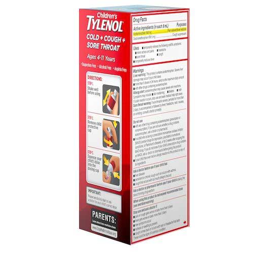 Product gallery 140884167