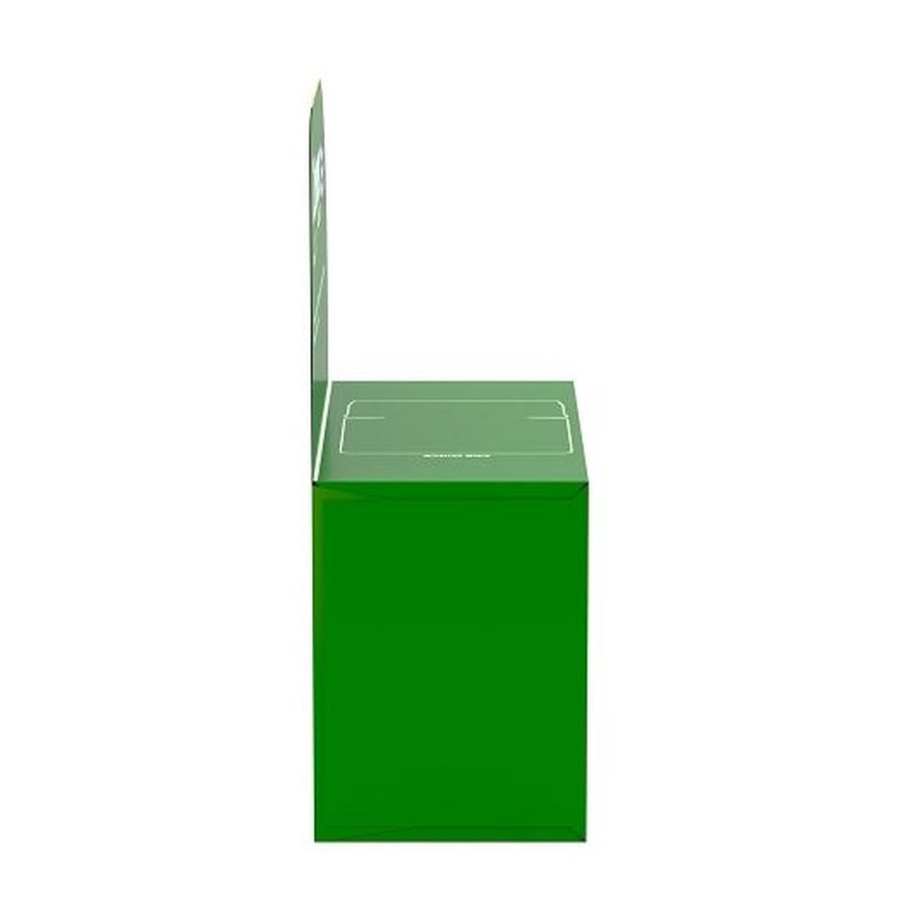 Product gallery 161994938