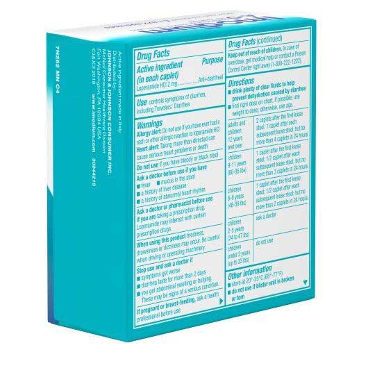 Product gallery 277627123