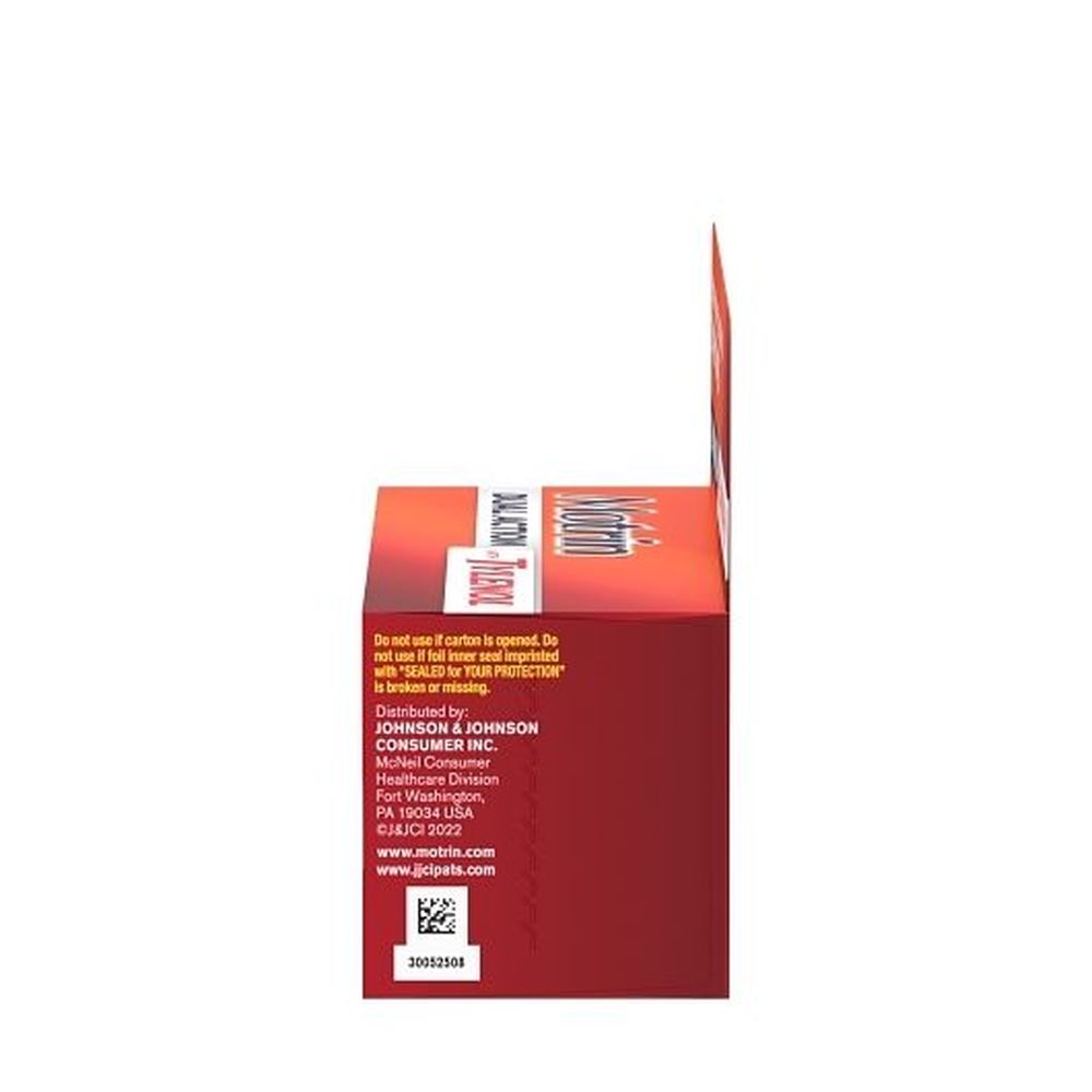 Product gallery 454177881