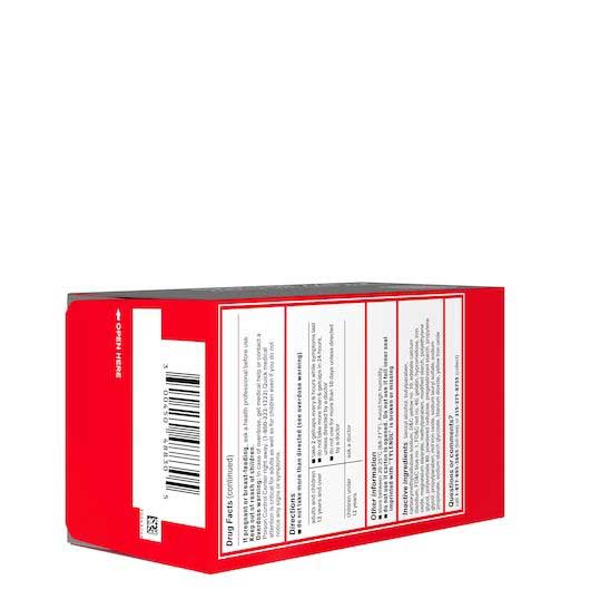 Product gallery 25728328
