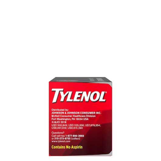Product gallery 166218470