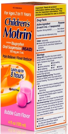 Product gallery 569756510