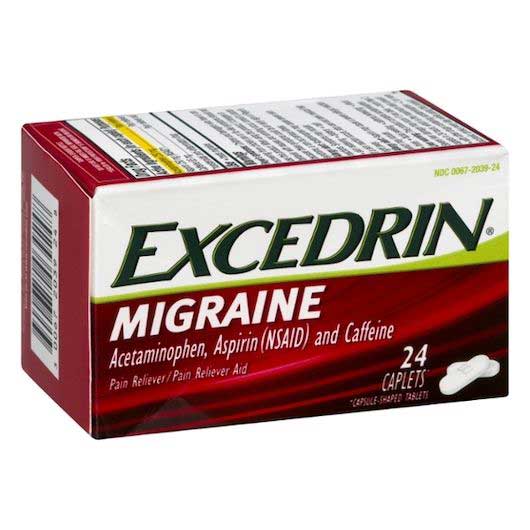 Product gallery 175332033