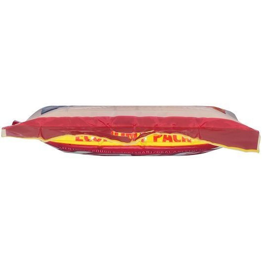 Product gallery 762808775