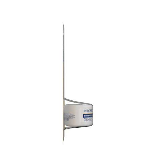 Product gallery 691702737