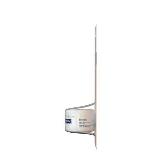 Product gallery 293076477