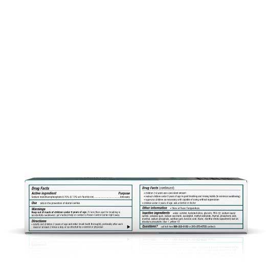Product gallery 650079582