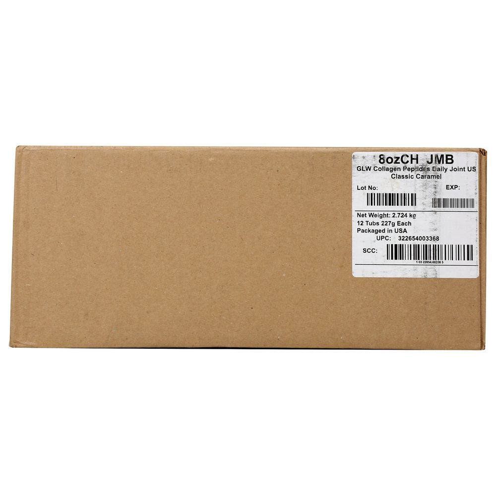 Product gallery 337435834