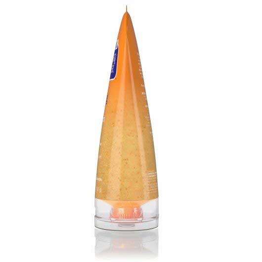 Product gallery 342581832