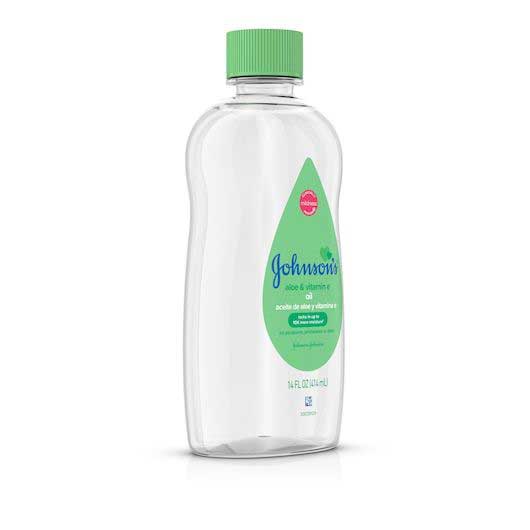 Product gallery 782278692
