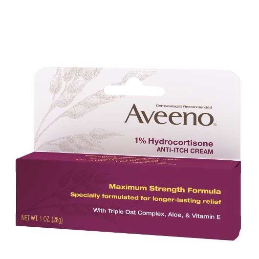 Product gallery 926219128