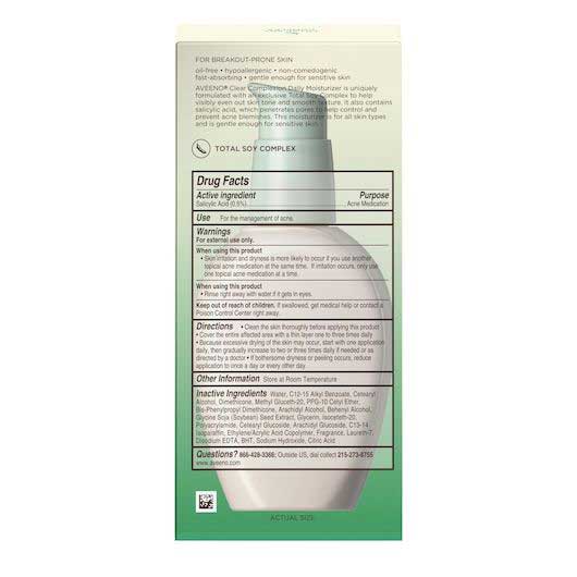 Product gallery 202357845