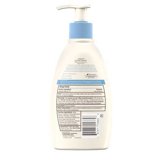 Product gallery 105342009