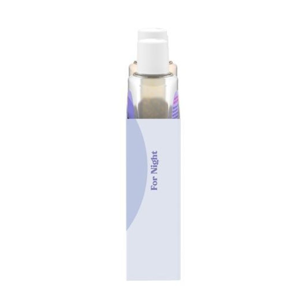 Product gallery 112087509
